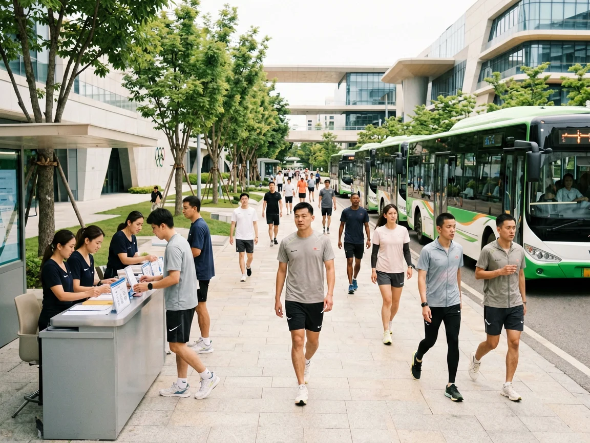 篮球赛前热身,篮球赛程清晰呈现不错过任
