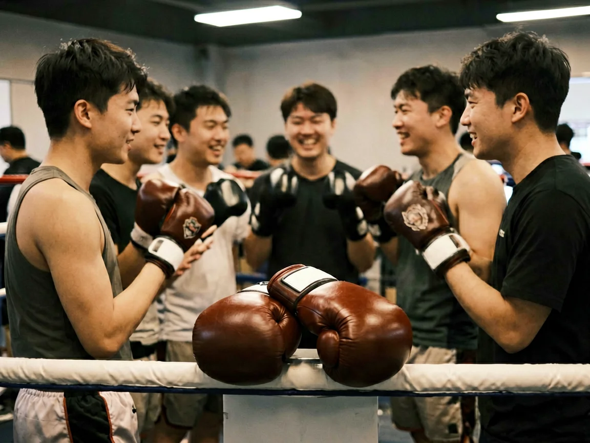 巴黎奥运马术赛场马术金牌榜
