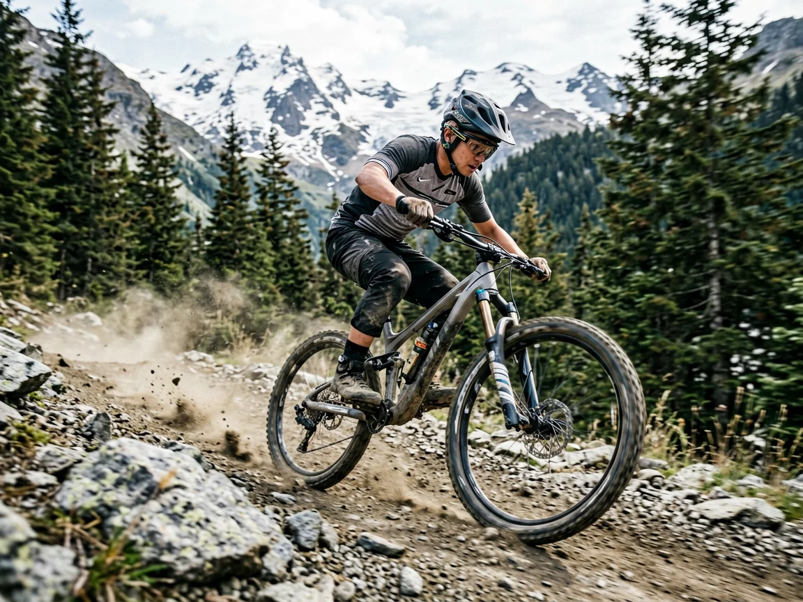 训练场合影麦卡利斯特世界杯续约